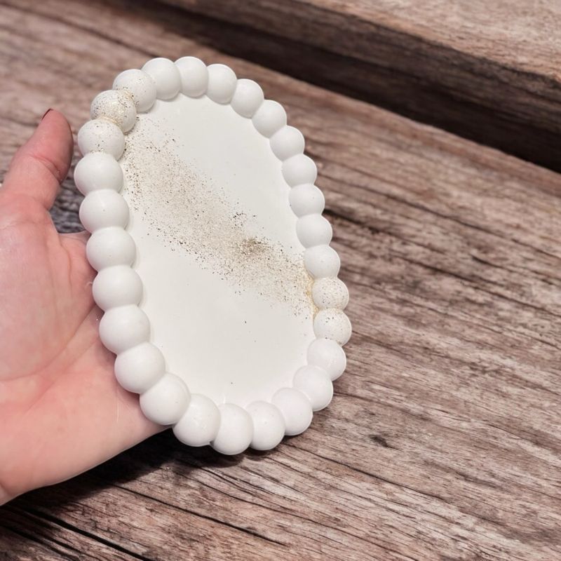Podložak "PEARL"