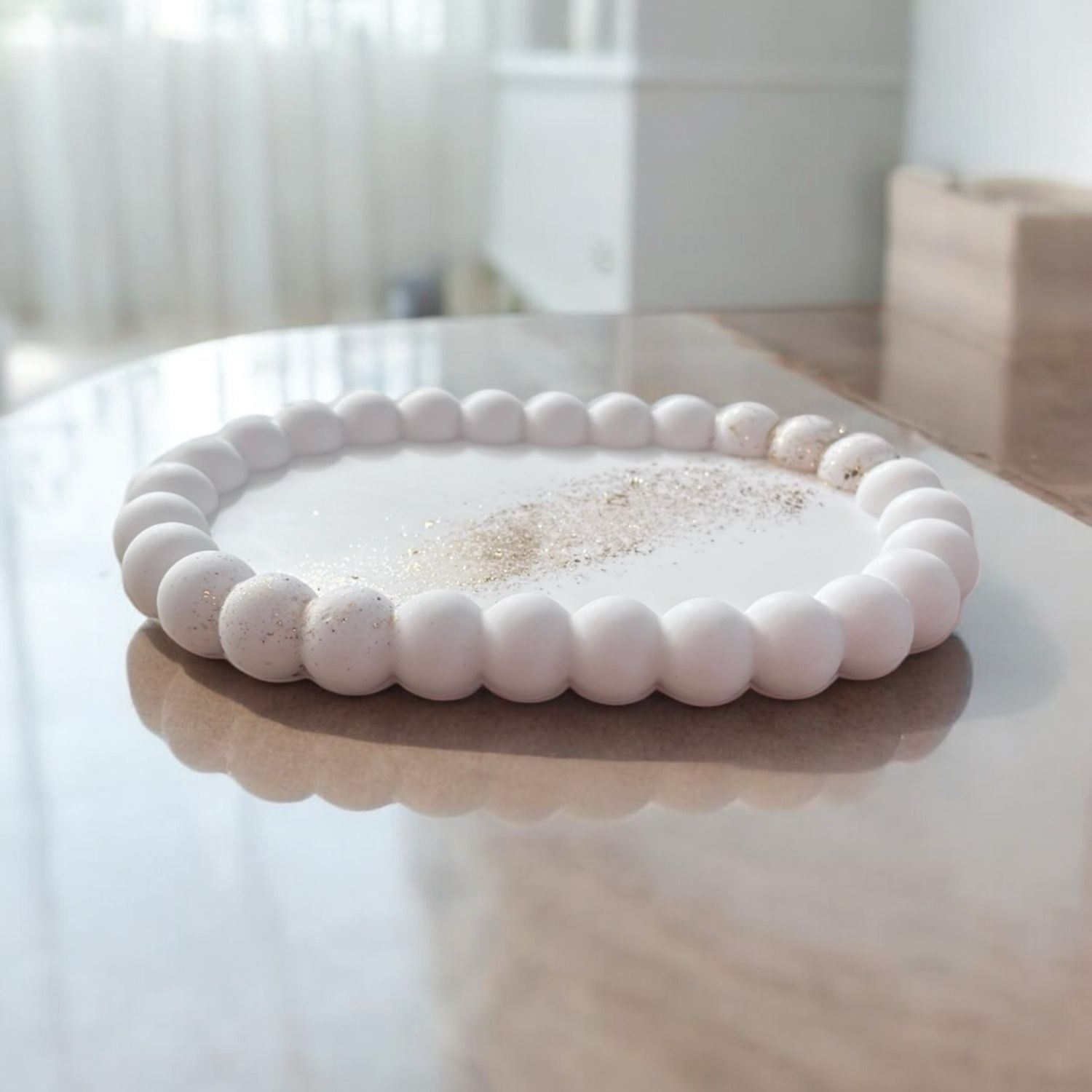 Podložak &quot;PEARL&quot;