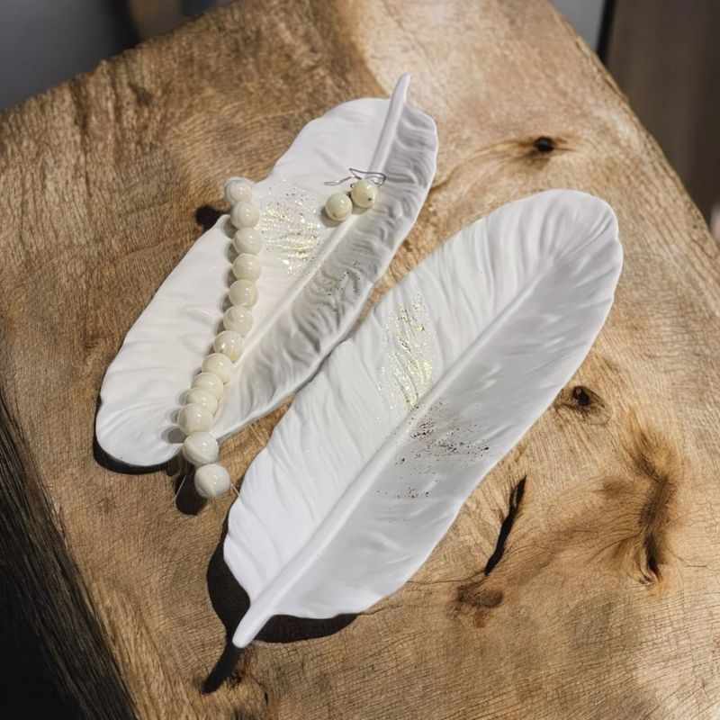 Podložak FEATHER