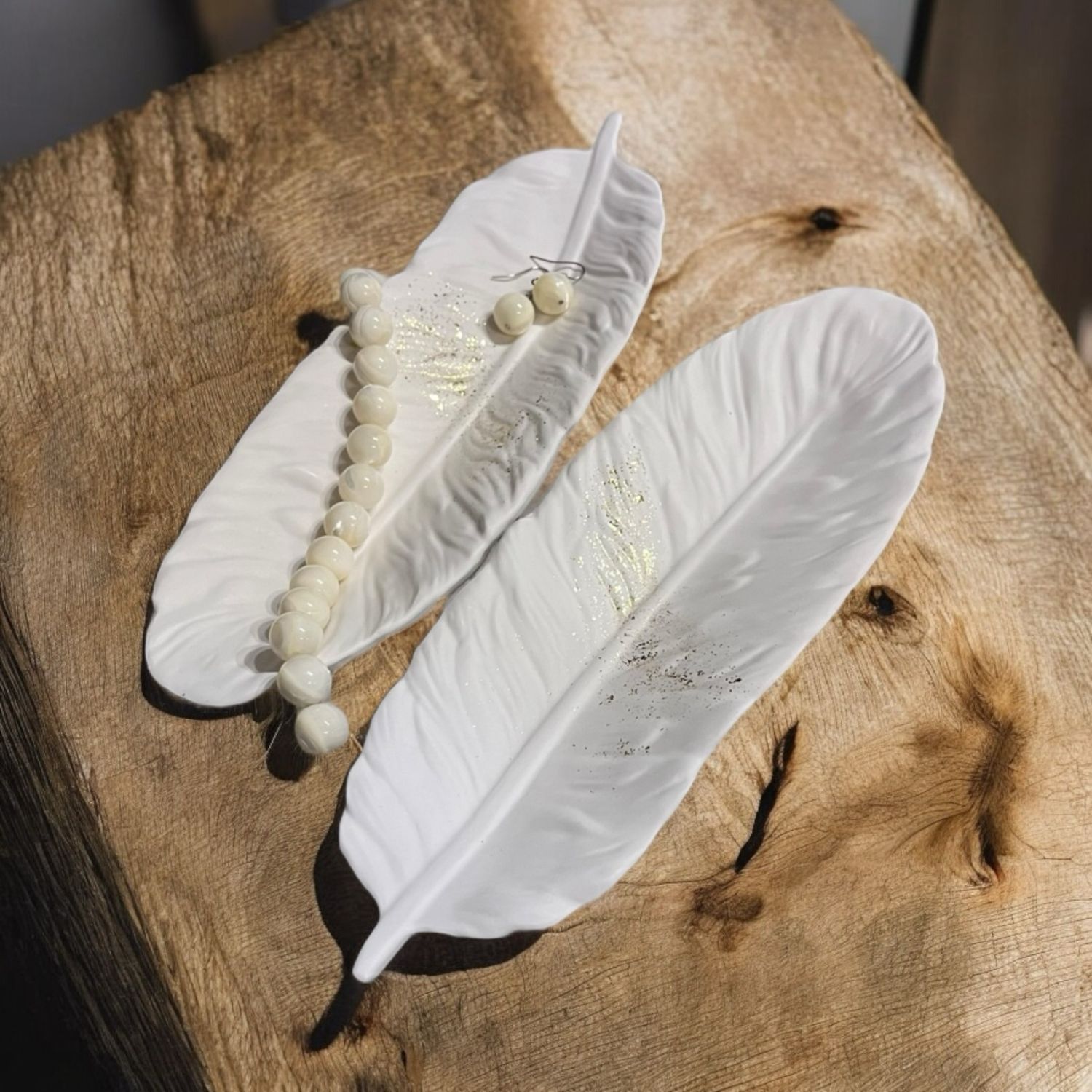Podložak FEATHER