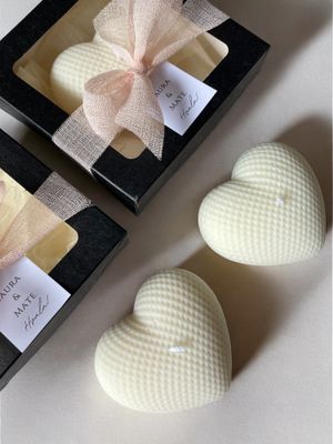 Zahvalnice AMOUR BOX već od 3,30 Eur