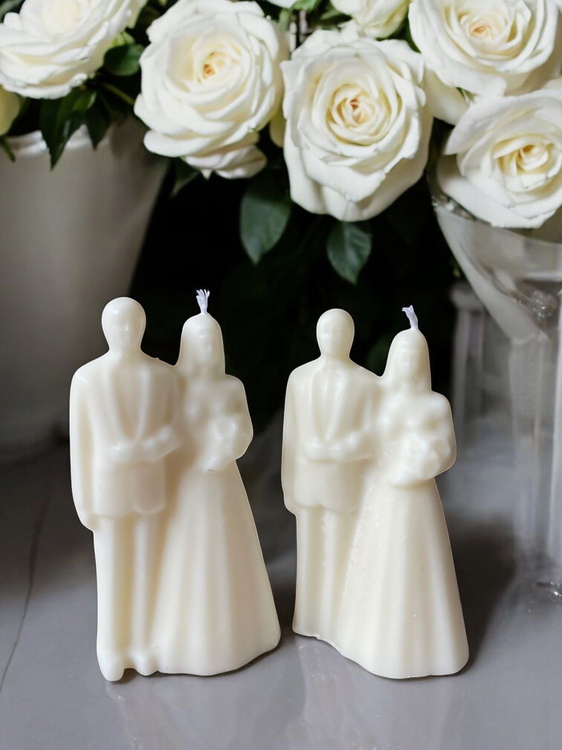 Zahvalnice WEDDING već od 3,20 Eur