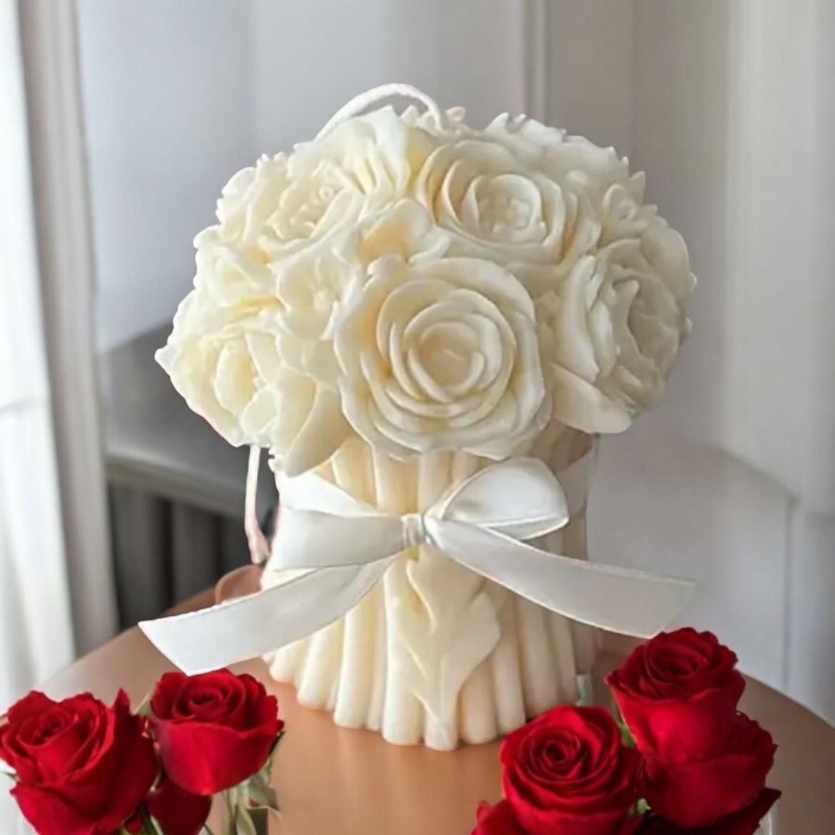 BOUQUET GRANDE
