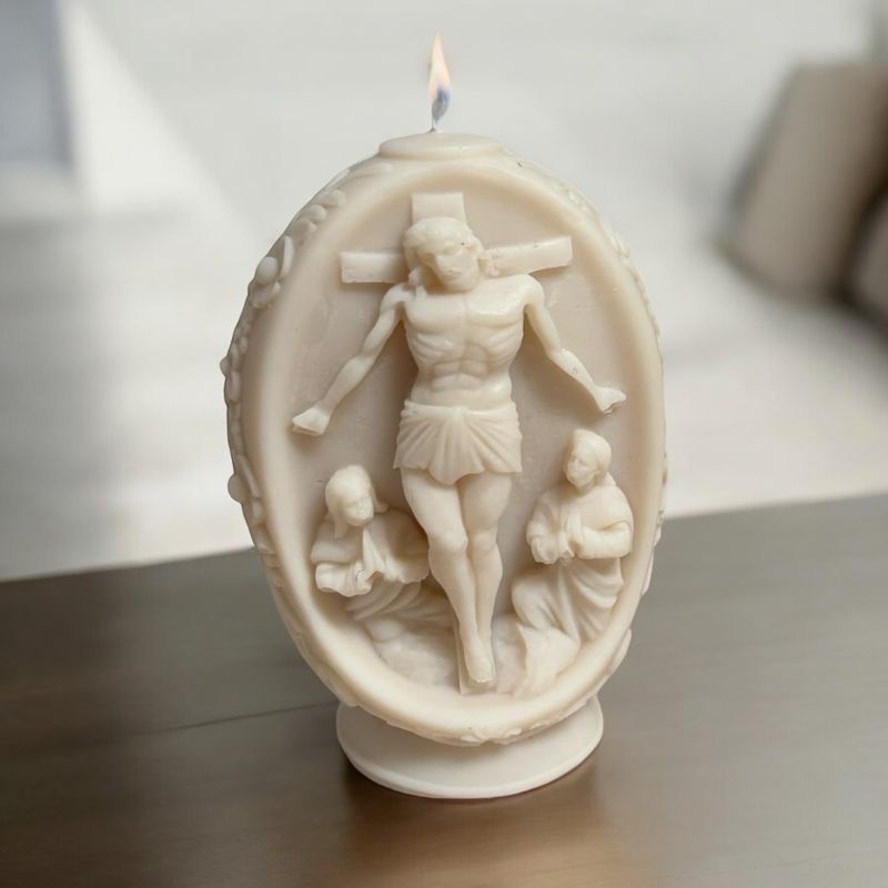 LIGHT OF HOPE