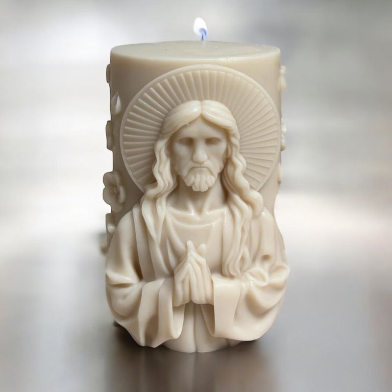 LIGHT OF LOVE