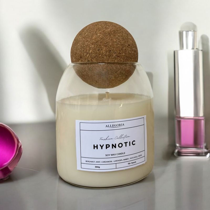 HYPNOTIC