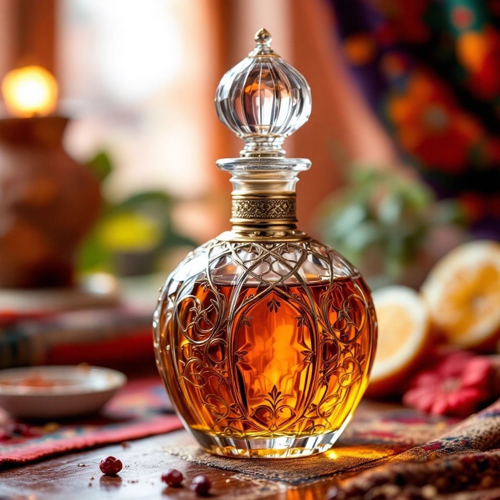 MARRAKESH