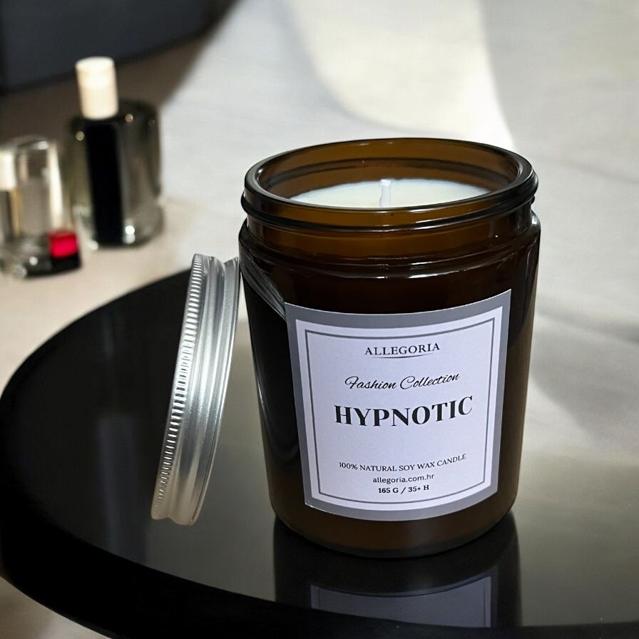 HYPNOTIC