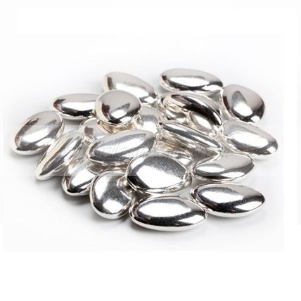 Zahvalnice CONFETTI AMORE već od 1,90 Eur