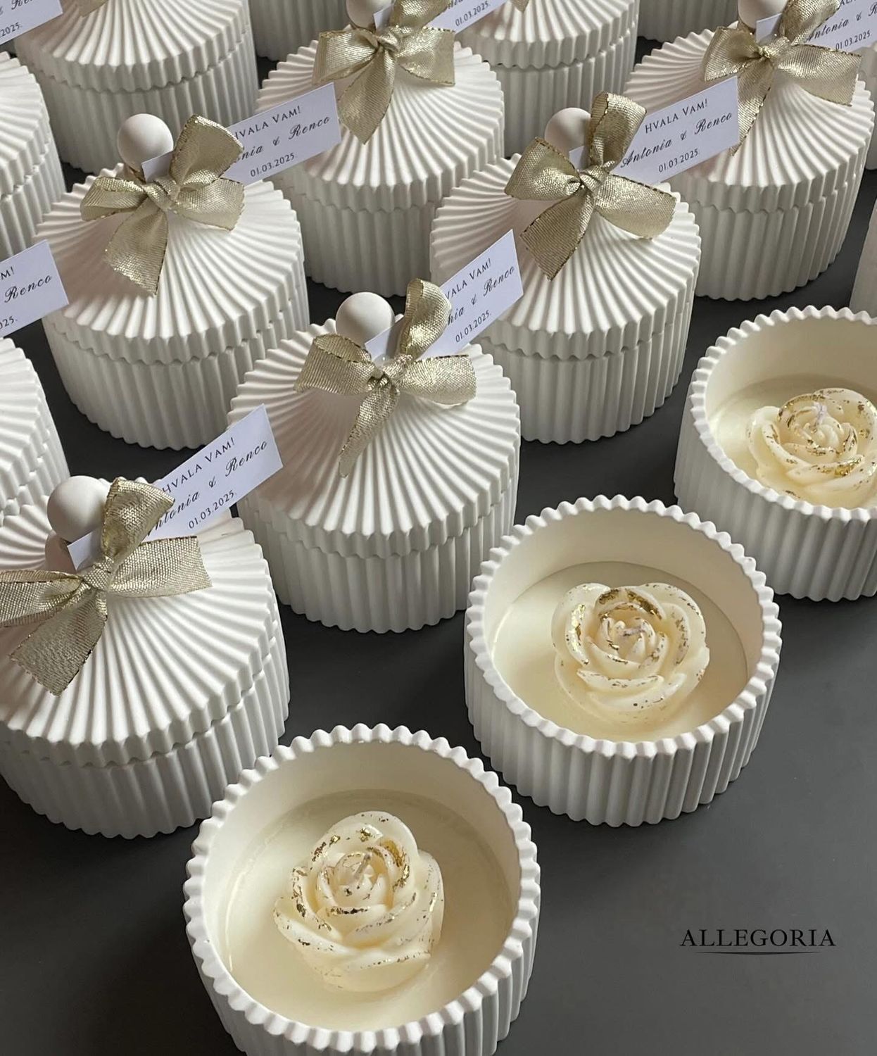 Zahvalnice RAFAELA BOX već od 5,00 Eur