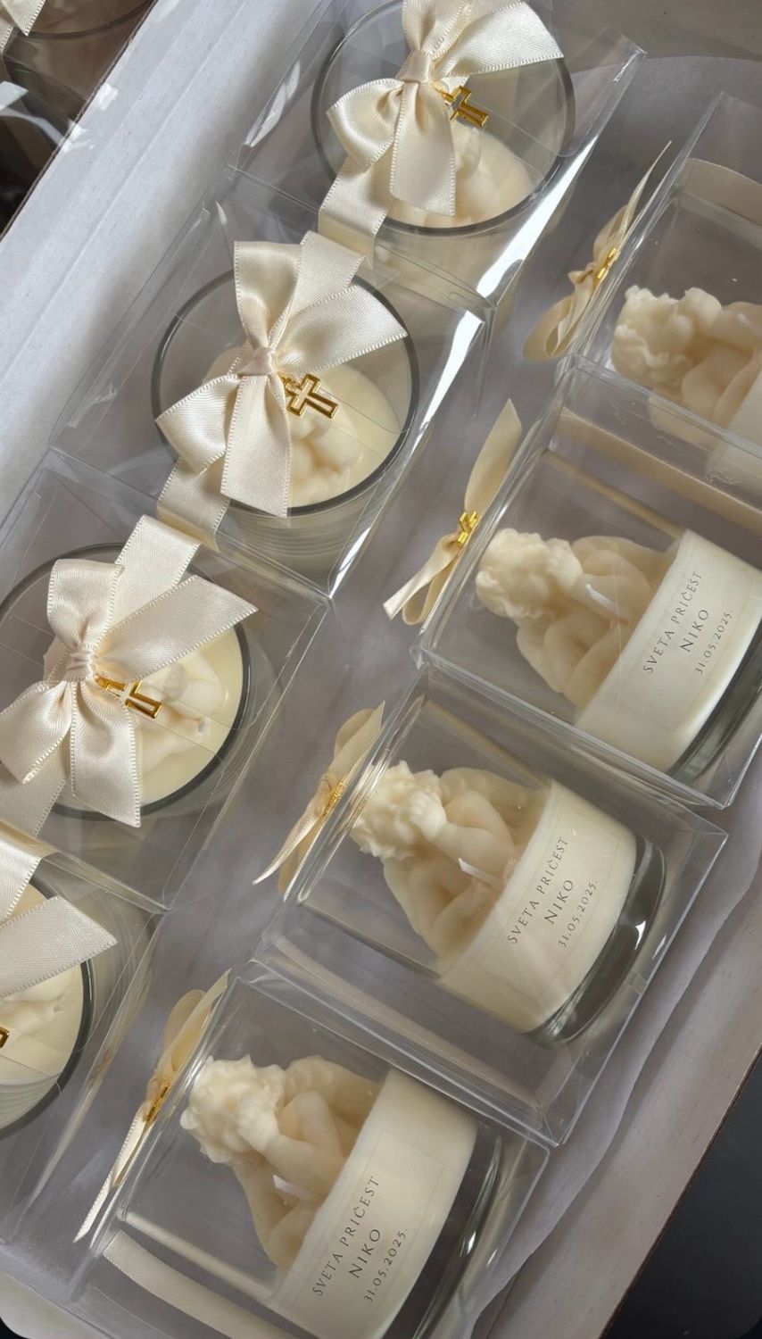 Zahvalnice MIHAEL BOX već od 4,70 Eur