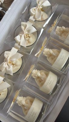 Zahvalnice MIHAEL BOX već od 4,70 Eur