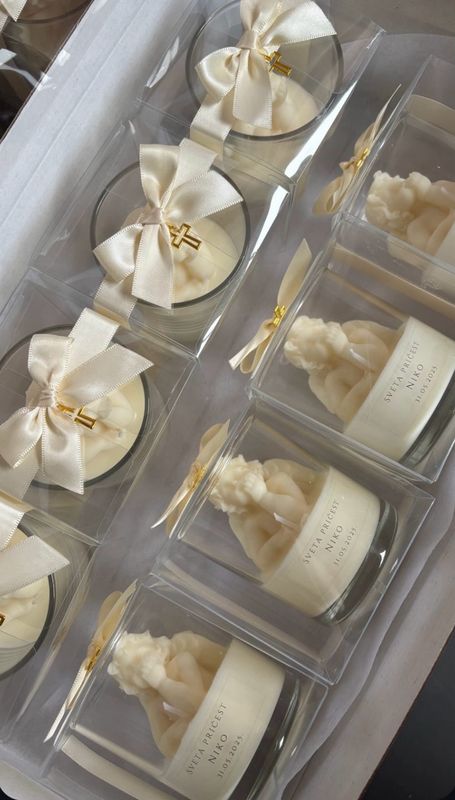Zahvalnice MIHAEL BOX već od 4,70 Eur