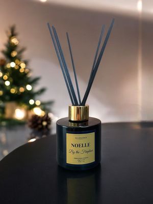 MIRISI ZA DOM - difuzori