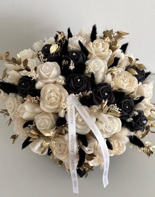 FLOWER BOX - SIGNATURE