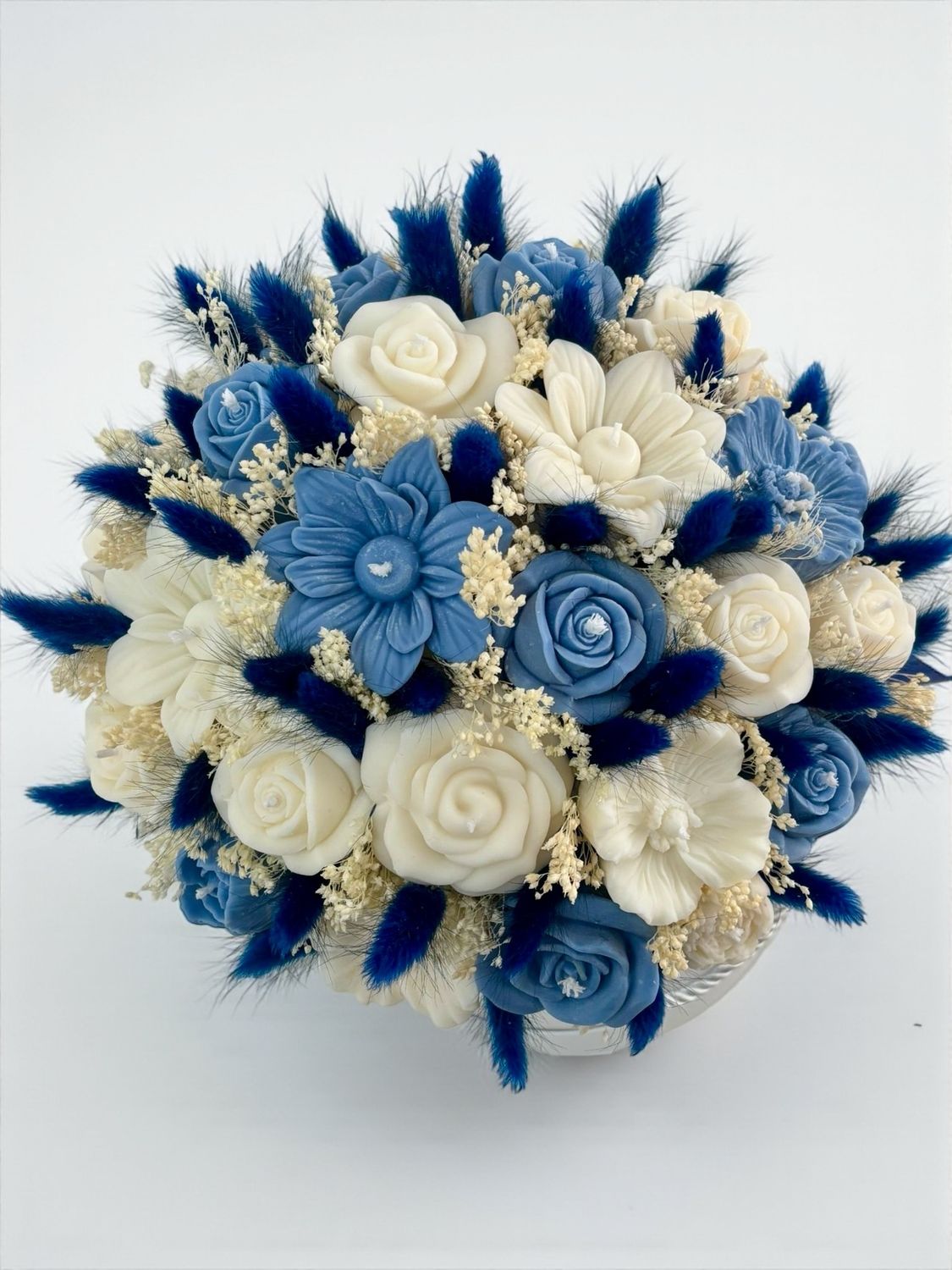 FLOWER BOX XXL - ROYALTY