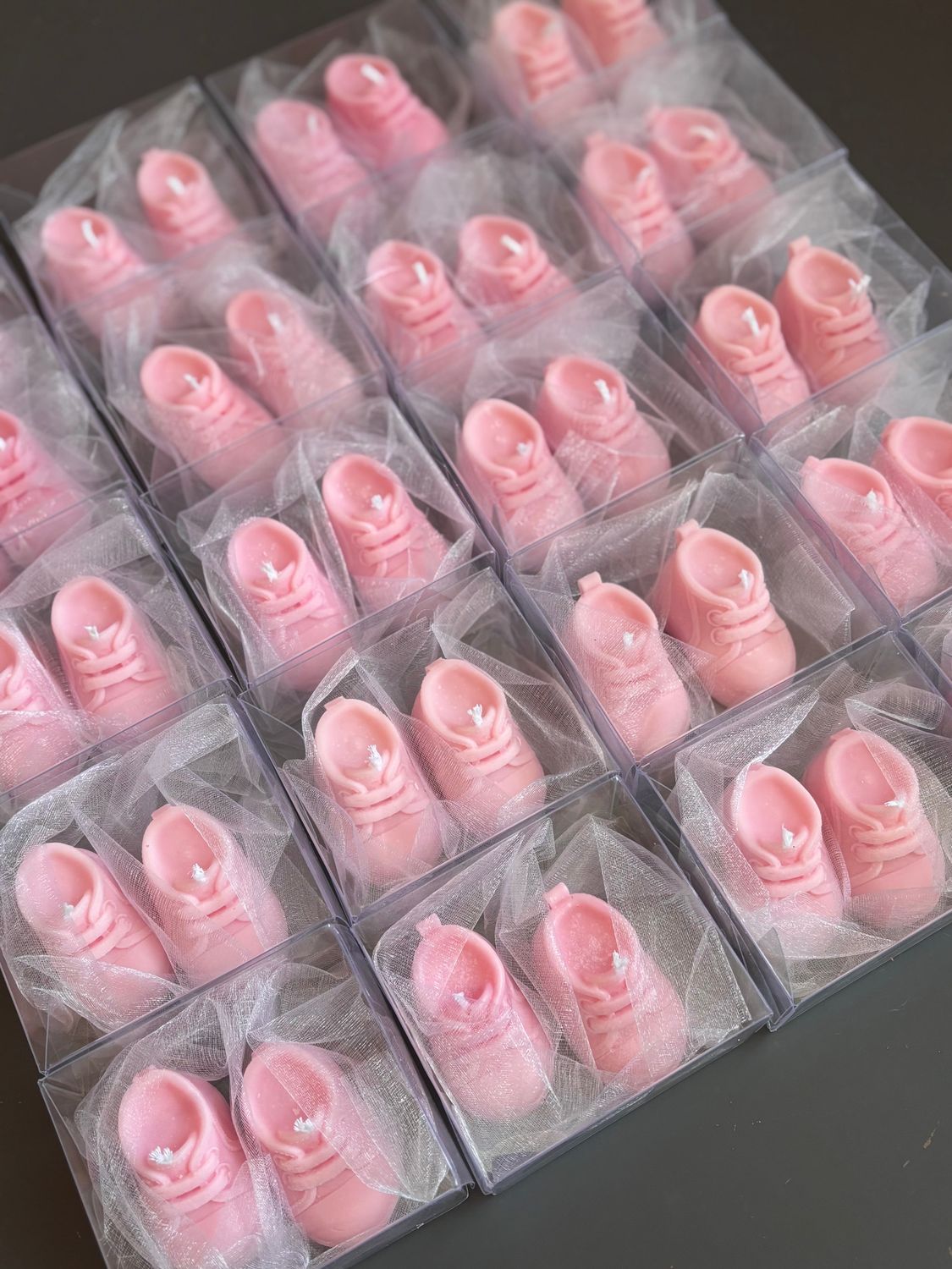 Zahvalnice MAŠA BOX 2 već od 4,90 Eur
