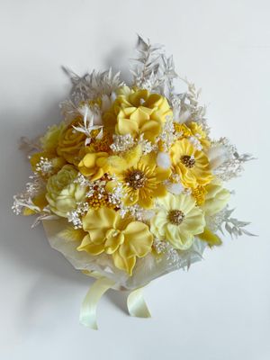 FLOWER BOX M - INCANTO