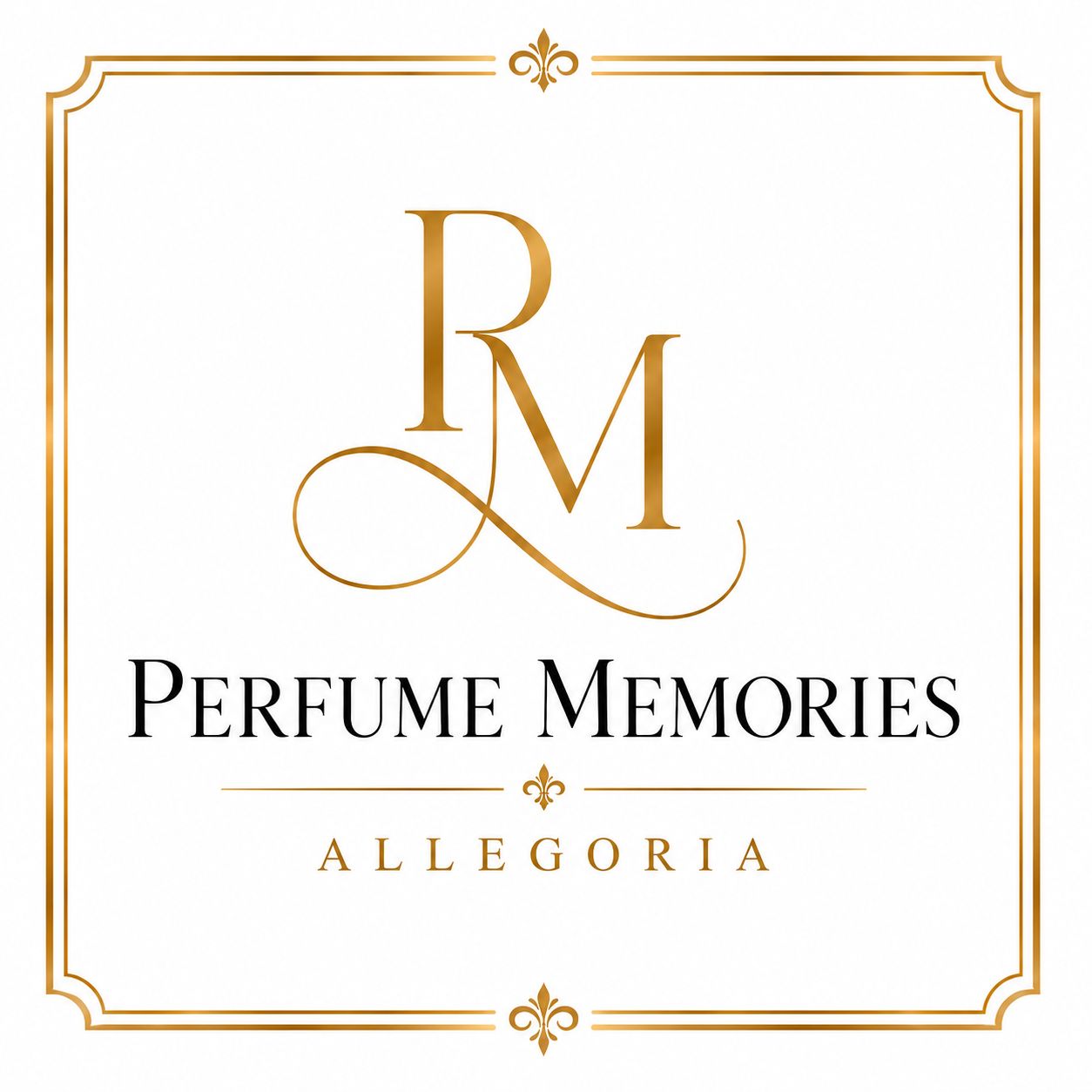 PERFUME MEMORIES LOUNGE