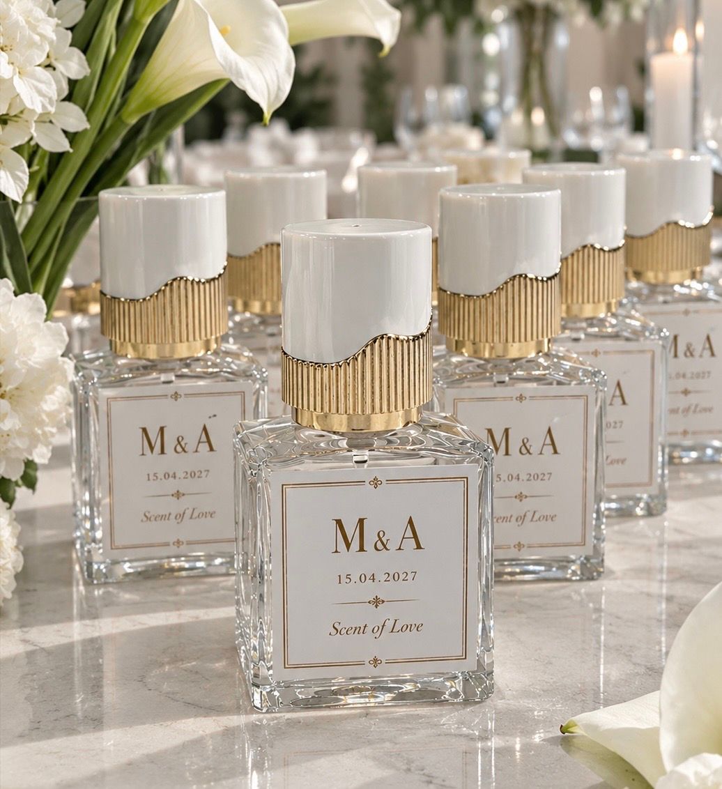 Perfume Memories ELITE već od 7,90 Eur