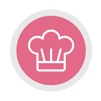 Baking