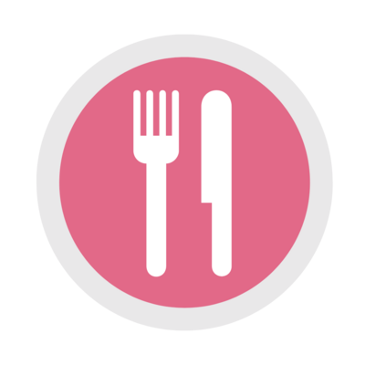 Disposable Cutlery