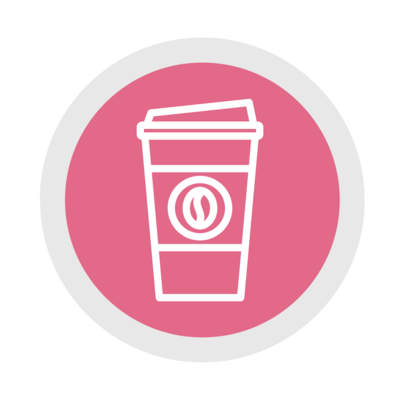 Instant Coffee