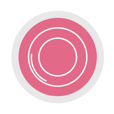 Disposable Plates