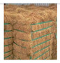 COCONUT FIBRE