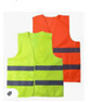 PROTECTIVE VEST