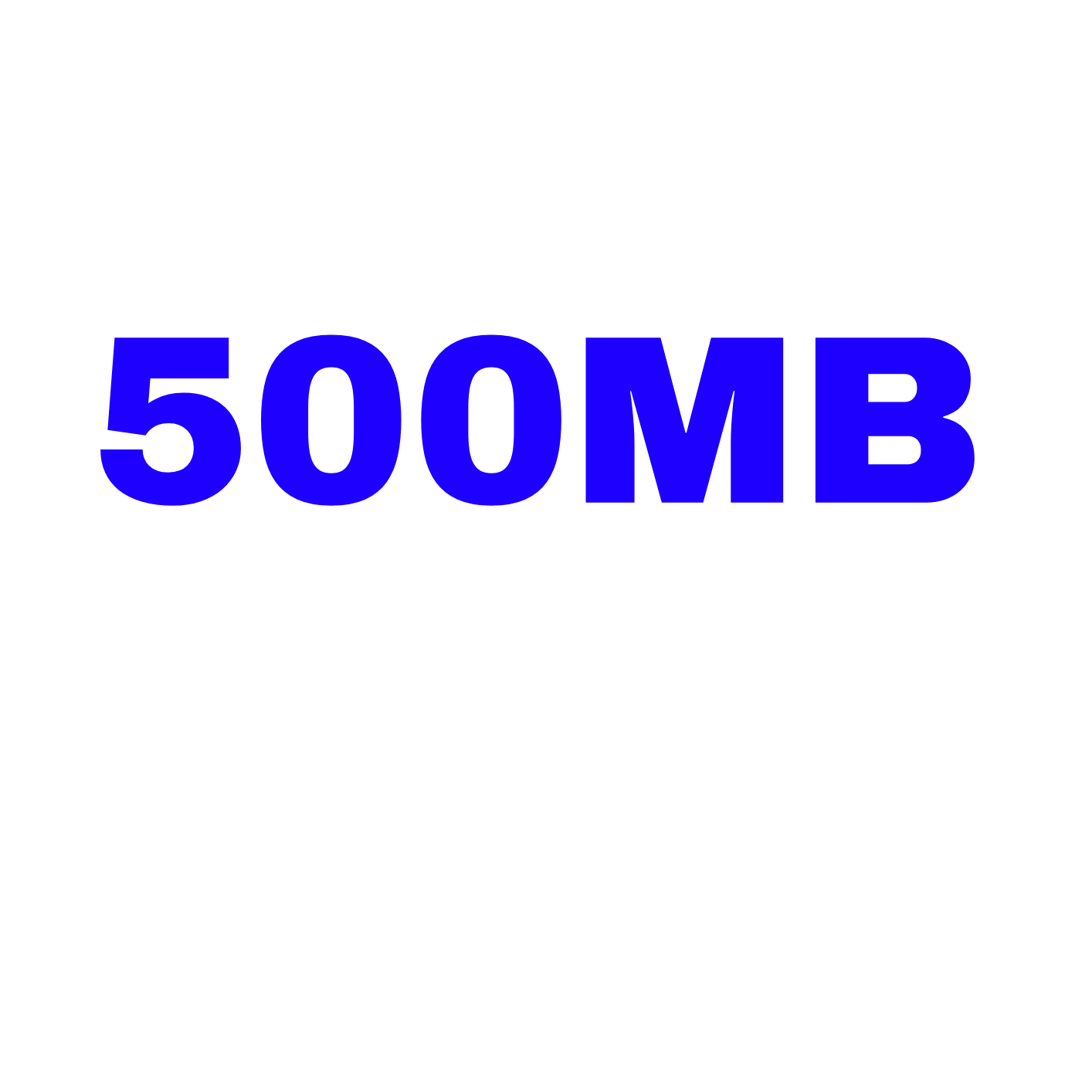 FREE DATA
