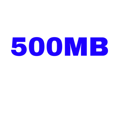 FREE DATA