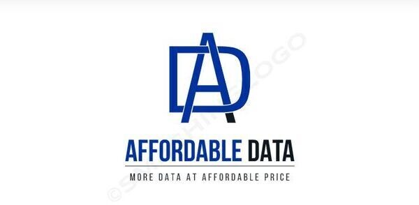 AFFORDABLE DATA