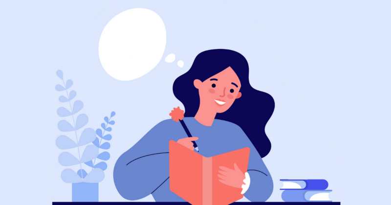 Top Tips to Effectively End an Expository Essay