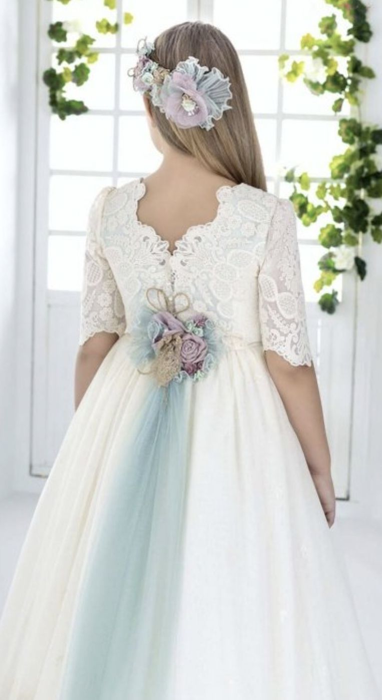 Carmy 2651