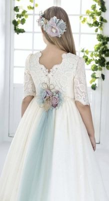 Carmy 2651