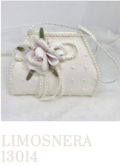 Lismonera Comunión 13014