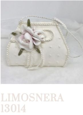 Lismonera Comunión 13014