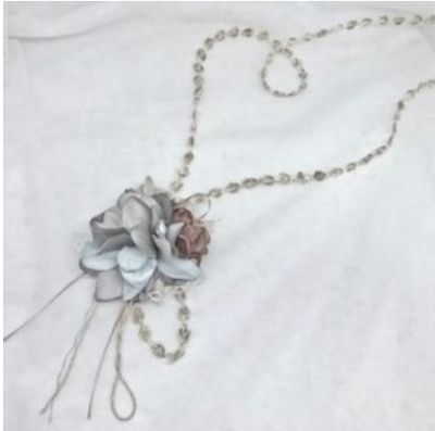 Regalo Collar Comunión