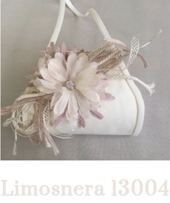 Limosnera Comunión 13004