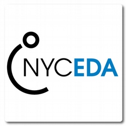 NYCEDA e-Store
