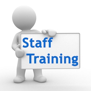 Counselor clinical supervision, report writing and case management training.  $100 per hour.