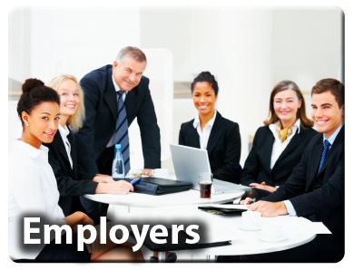 Employer job postings, links to company career site and VEEBO membership. $1000 flat fee for 12 months.