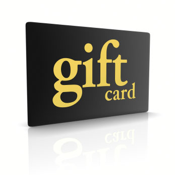 VEEBO Gift certificates for veterans.  $50 per hour of service (50% Discount).