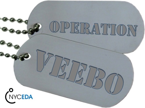 Veteran vocational and career assessment for school and work.  $50 per hour (50% Discount).
