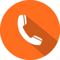 Vocational Rehabilitation - Client Phone Conference consultation fee $250 per hour