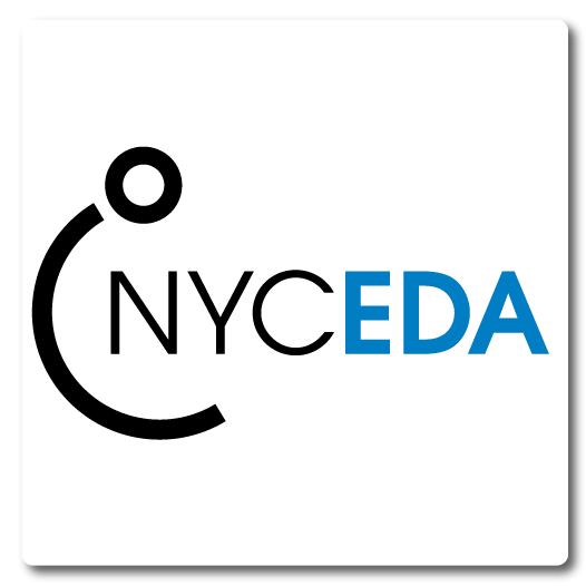 Vocational Evaluation, Interview, Testing, Document Review, Placement Assessment, Wage and Job Data $2000