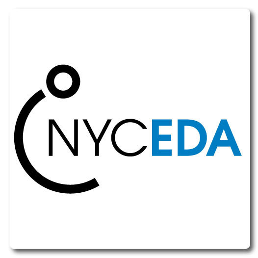 Employer Recruitment Assistance $100 per Job Candidate