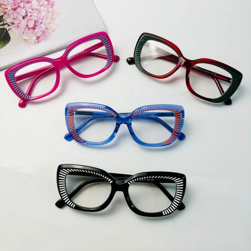 New Products
