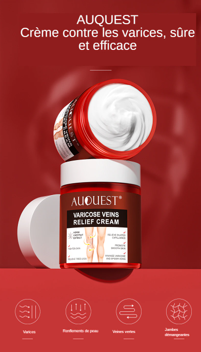 AUQUEST